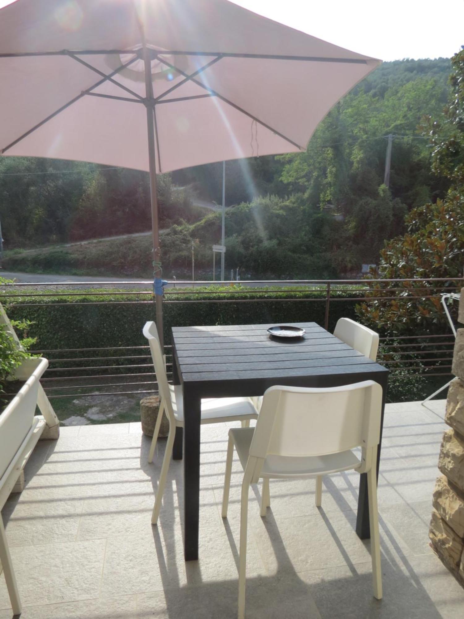 Casa Vacanze “Bouganville” Loc Avane Pisa Vecchiano Ngoại thất bức ảnh