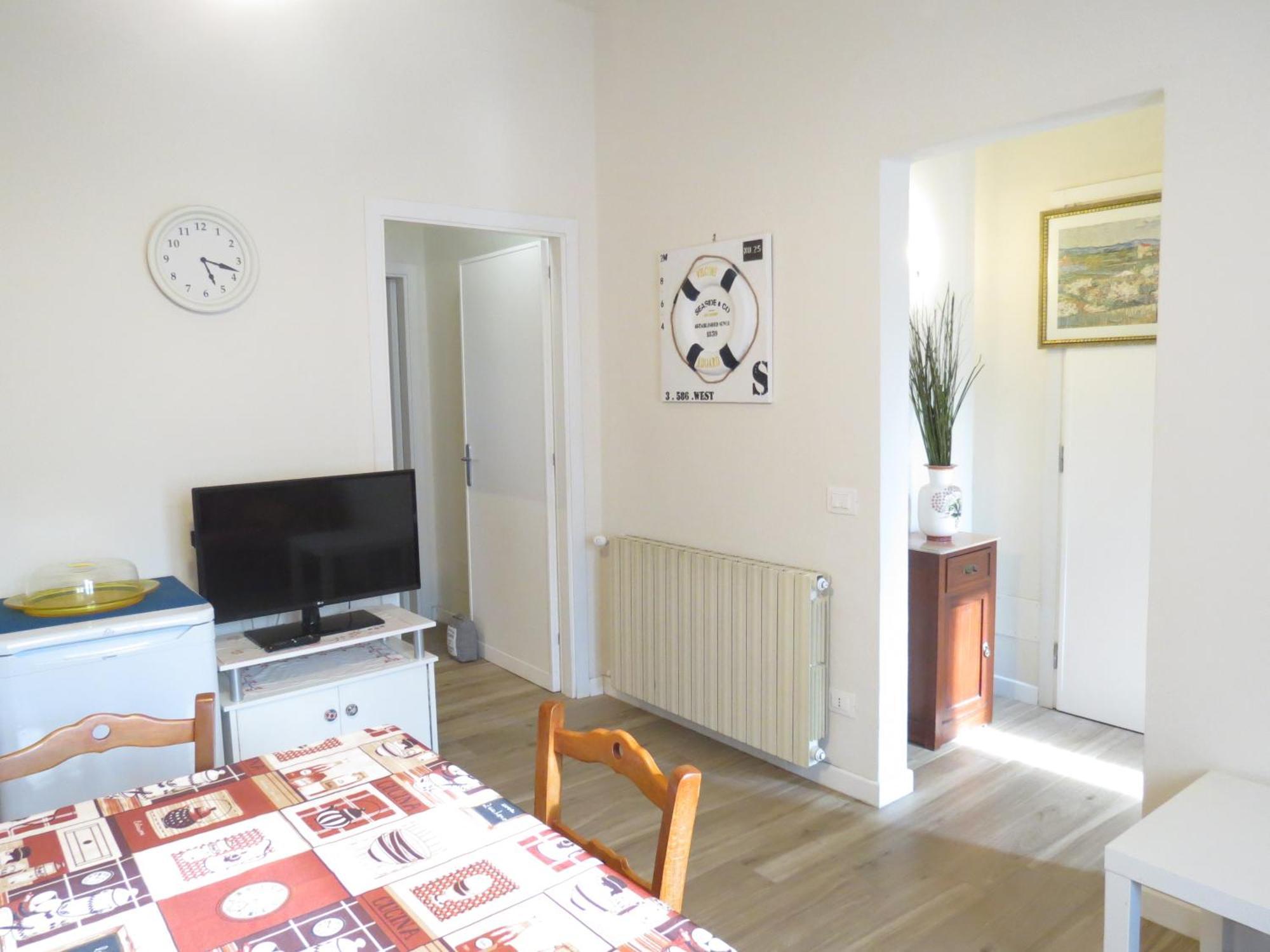 Casa Vacanze “Bouganville” Loc Avane Pisa Vecchiano Ngoại thất bức ảnh