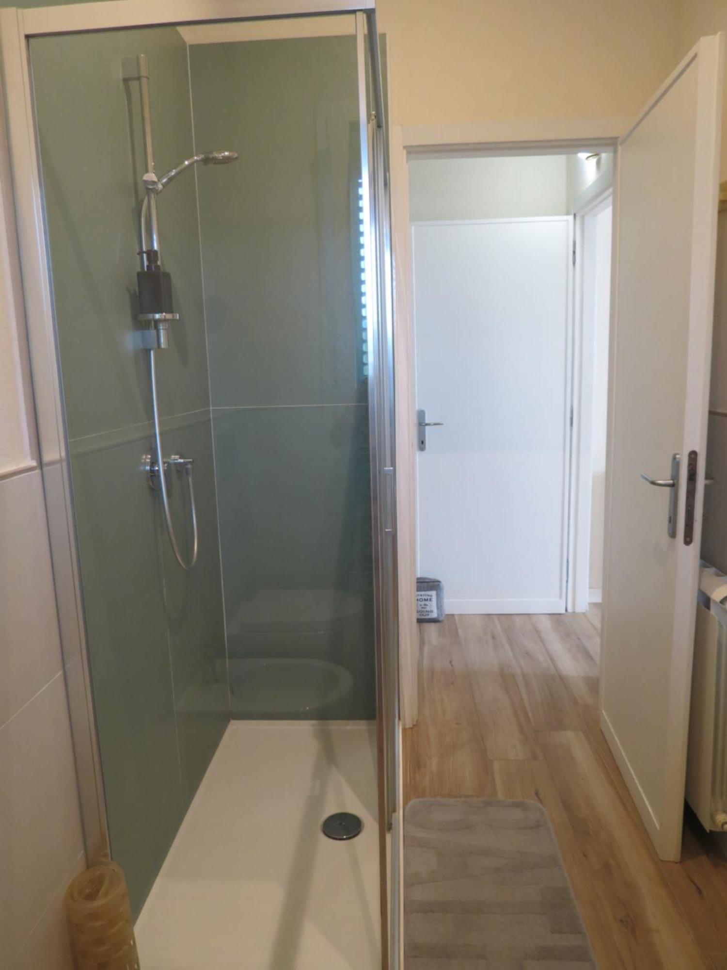 Casa Vacanze “Bouganville” Loc Avane Pisa Vecchiano Ngoại thất bức ảnh