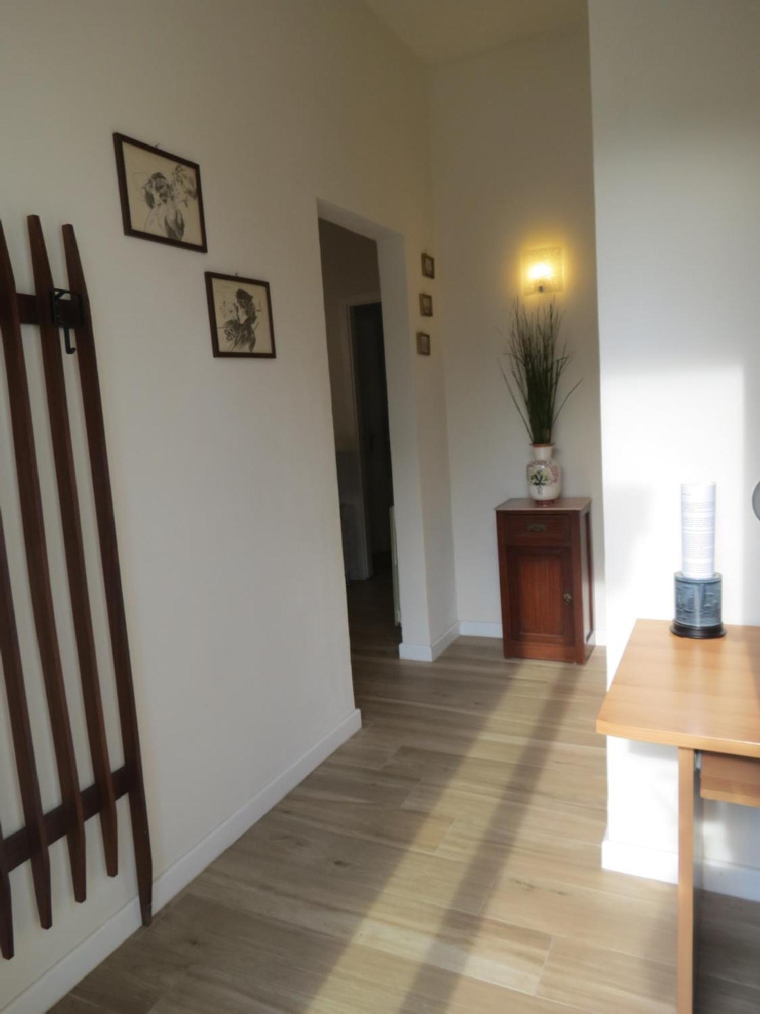 Casa Vacanze “Bouganville” Loc Avane Pisa Vecchiano Ngoại thất bức ảnh