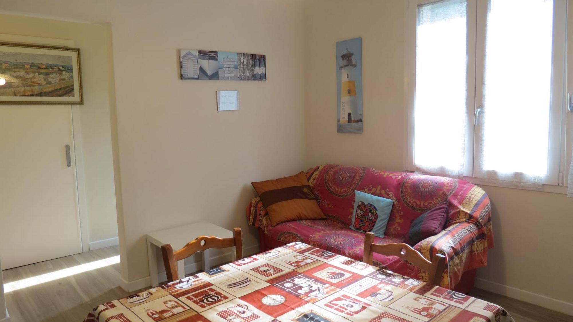 Casa Vacanze “Bouganville” Loc Avane Pisa Vecchiano Ngoại thất bức ảnh
