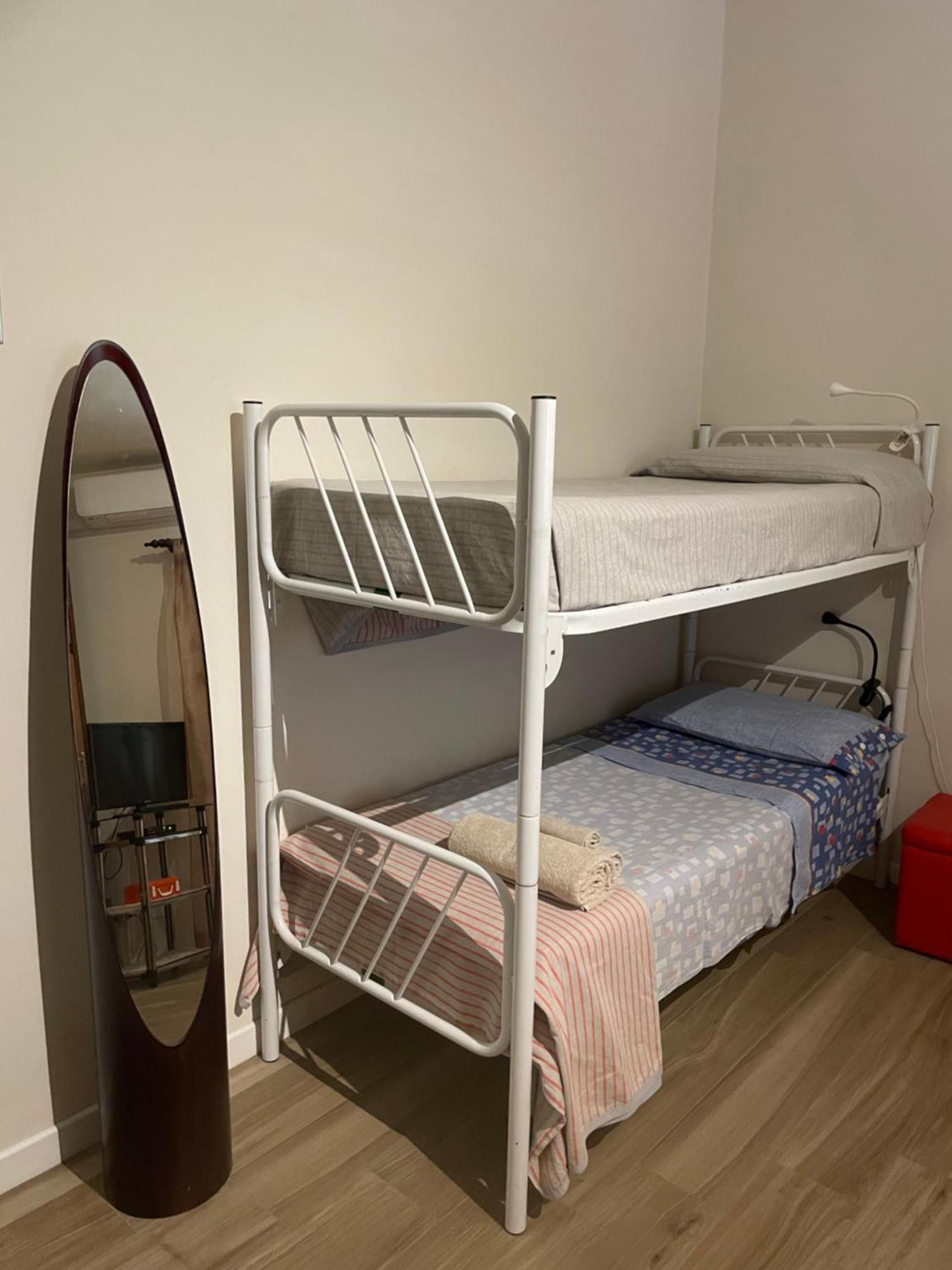 Casa Vacanze “Bouganville” Loc Avane Pisa Vecchiano Ngoại thất bức ảnh