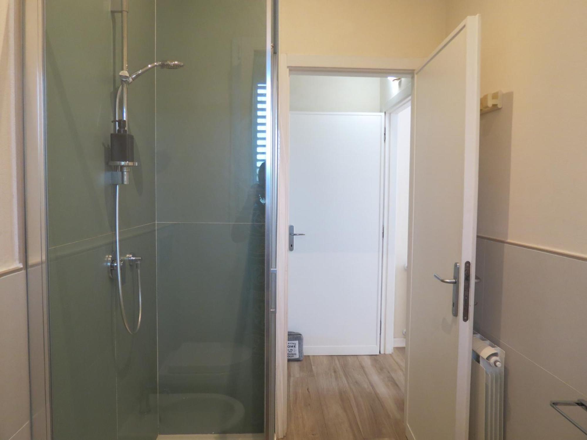 Casa Vacanze “Bouganville” Loc Avane Pisa Vecchiano Ngoại thất bức ảnh